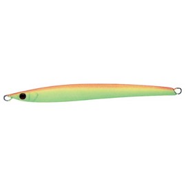 Smith LTD Metal Jig Lure, CB. Masane, 7.3 inches (185 mm), 3.4 oz (95 g), Luminous Pink #10