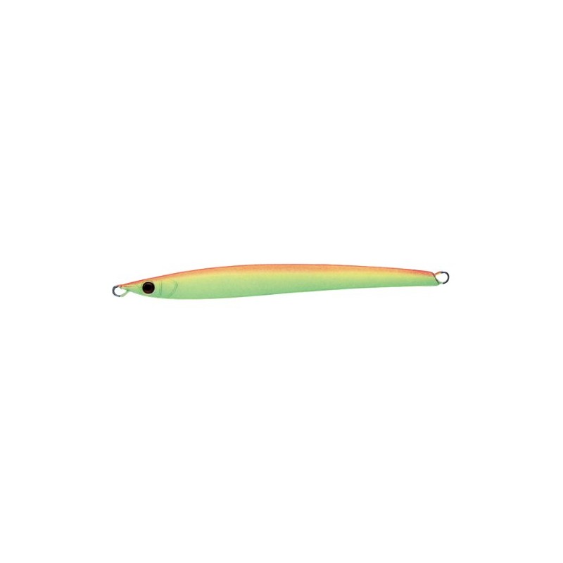 Smith LTD Metal Jig Lure, CB. Masane, 7.3 inches (185
