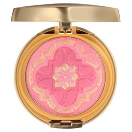 Physicians Formula Argan Wear Ultra-Nourishi