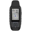 Acddeny Garmin GPSMAP 79sc/79s case Black