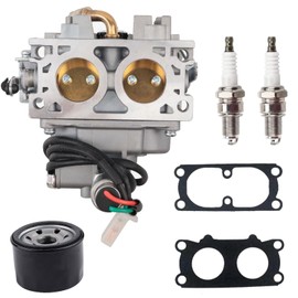 951-05588A Carburetor Carb for 8Q78XUC 8Q78XUB 8Q78XUA 8Q78XU 8Q78HUC
