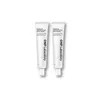 차앤박 프로폴리스 앰플 액티브샷 크림 75ml 2개 Chaenpark Propolis Ampoule