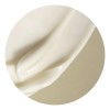 Rigenera R.08 Crema Anti-age Spf50 (15ml) Hecho En Italia