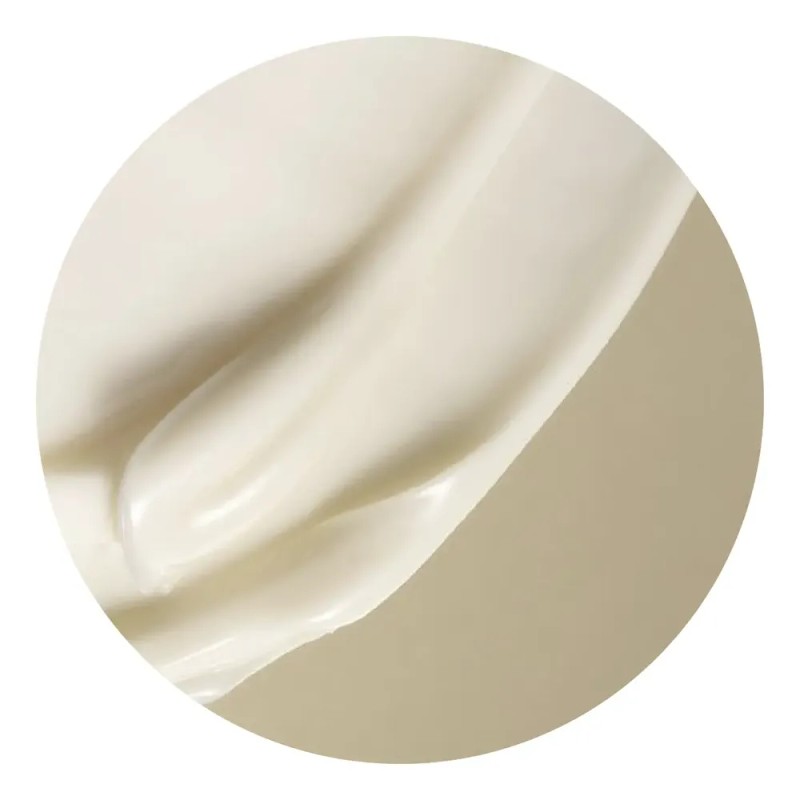 Rigenera R.08 Crema Anti-age Spf50 (15ml) Hecho En Italia
