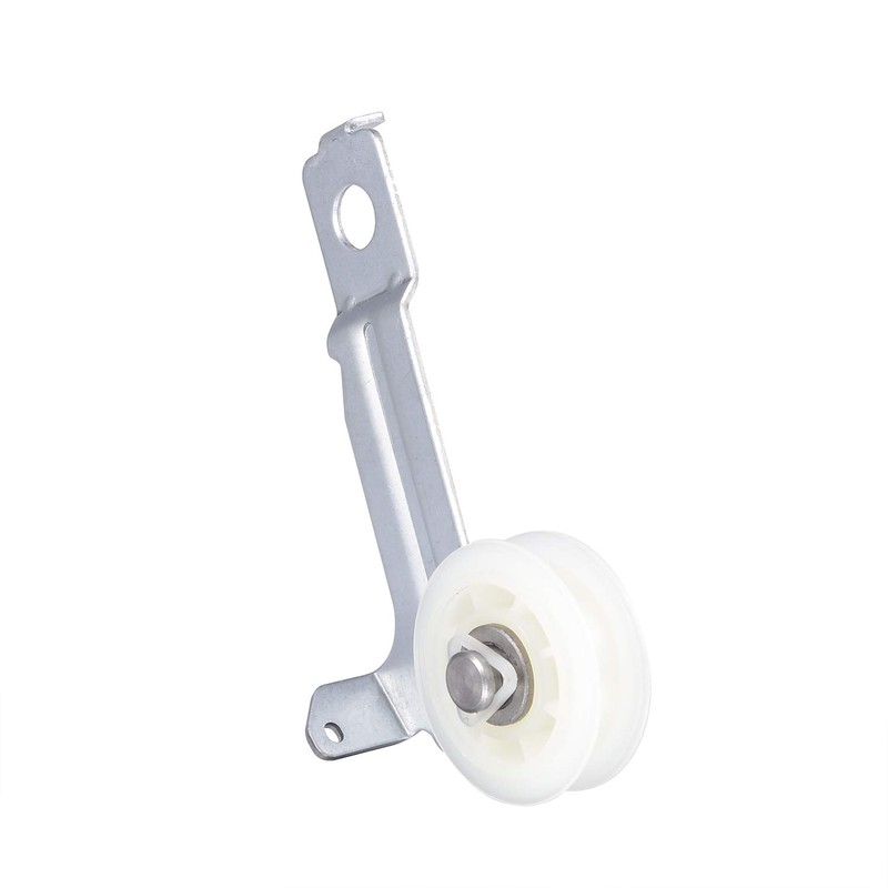 W10547292 Dryer Idler Pulley Replacement Part for Whirlpool Kenmore Replace