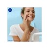 Gel Limpiador Facial Nivea Con Flor De Loto 150ml