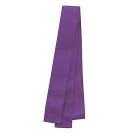 Artec Fit Hachimaki Purple 4237