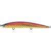 Jackson Lure Athlete 14SSP WRD Double Akakin