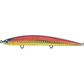 Jackson Lure Athlete 14SSP WRD Double Akakin