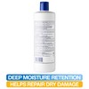 The Original Deep Moisturizing Shampoo 27.05oz and Conditioner 27.05oz
