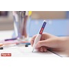 TIPP-Ex Shake 'n Squeeze Correction Pens – Pack of 3