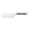 KitchenCraft Professional Lasagne Cutter / Server with Soft Grip Handle,
