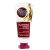 Seonsaiyagi Red Ginseng Deep Cleansing Foam 120g 10ea