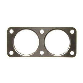 Ajusa 01034000 Gasket exhaust pipe