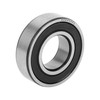 ACROPIX 6003VV & Deep Groove Ball Bearings P5 17x35x10mm Lubricated