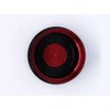 Genuine Part 19 Scorpion MGL 150XG Mechanical Brake Knob Part