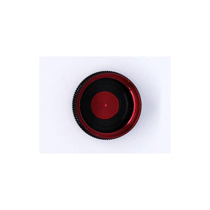 Genuine Part 19 Scorpion MGL 150XG Mechanical Brake Knob Part