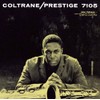 コルトレーン (限定盤)