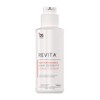 DS Labs Revita Conditioner, 925 mL – Scalp Refreshing Hydration