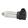 Pressure Transmitter Transducer Sensor 4‑20MA Output NPT1/4 for Air Water