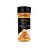 GranAroma Curry Madrás, Sabor Intenso Y Picante, Condimento Para Curris,