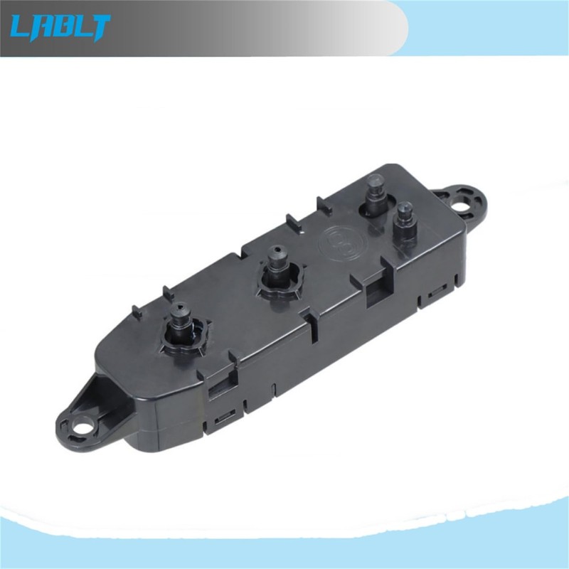 LABLT Driver Power Seat Adjuster Switch Replacement for Altima 2013-2016