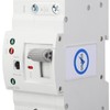 Dual Power Automatic Transfer Switch 2P 63A Millisecond Switching Power