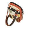 Anekke Alma Mini Crossbody Bag Multicoloured, multi-coloured
