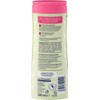 Balea Shower Gel Easter Bunny Be Soft with the Fragrance