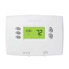 Honeywell RTH2510B1000/A 7-Day Programmable Thermostat