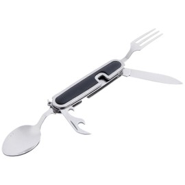 Coghlan's Campers Knife