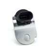 Crankshaft Crank Position Sensor 4921599 Camshaft CAM for Cummins ISX