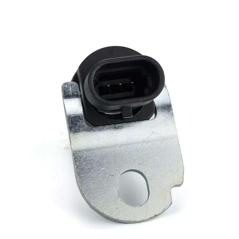 Crankshaft Crank Position Sensor 4921599 Camshaft CAM for Cummins ISX