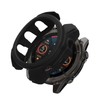 kwmobile Smartwatch Case Edge Protection for Garmin Fenix 8 51mm
