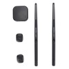 Electronic Drum Set, Portable Virtual Reality Drum Set, 3D Motion