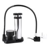 Portable Foot Pedal Inflator High Pressure Air Pump for Electric