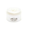 Ancels Clip Joint Color Butter Hair Treatment, Clear Cream, 7.1