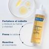 Ducray Creastim Reactiv, Loción Anticaída del Cabello, 60ml
