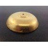 Generic Tools and Replacement for Clock. New Brass Clock Bell