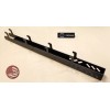 StreetRays [Originals] [SR] Heavy Duty 2-3 Ton Jack Stand Tool