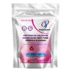 Péptidos Bioactivos Colágeno Hidrolizado Polvo 420g Fórmula Alemana 100 Puro