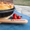 Petromax - Wooden Spatula or Spoon to Choose from