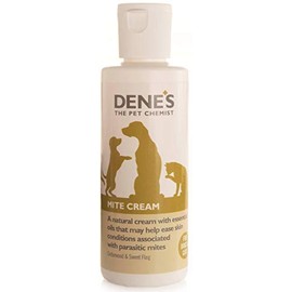 Denes Mite Cream 100ml