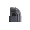HELLA 2KA 001 386-281 Licence Plate Light - 12V -