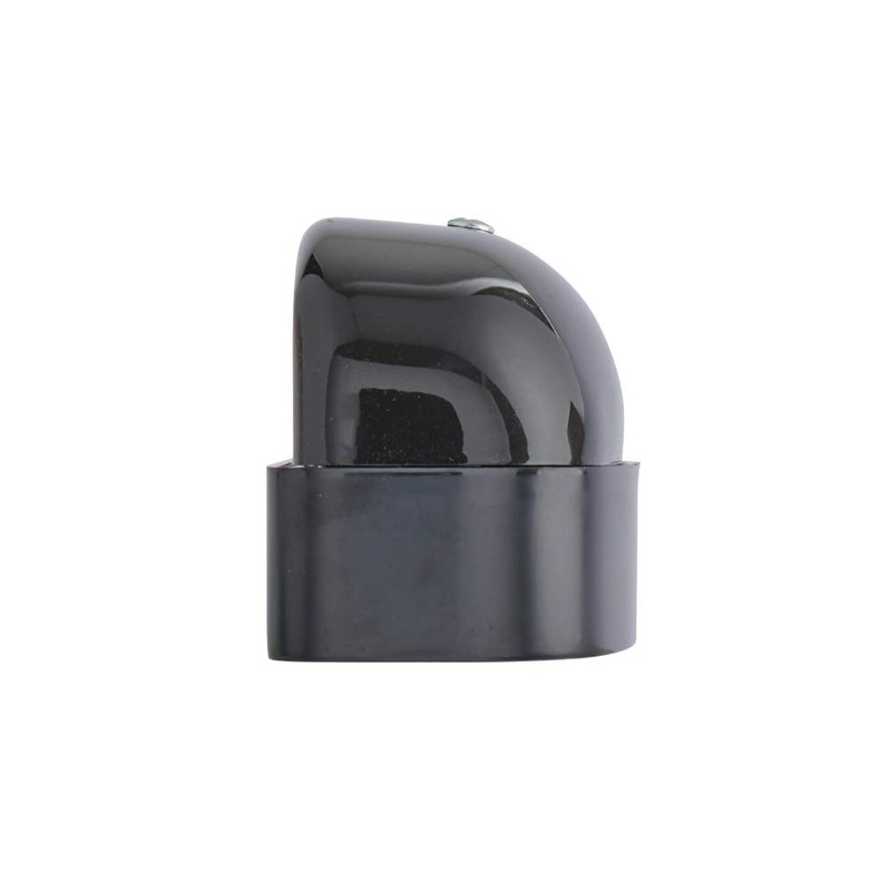 HELLA 2KA 001 386-281 Licence Plate Light - 12V -