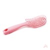UniqueCell Root Volume Brush 436093