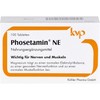 Phosetamine NE (Pack of 100)
