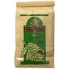 Finca Santa Veracruz Café Altura Grano, 500 g