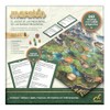 Maratón Juego De Mesa En Familia - Novelty Corp