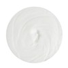 Serious Skincare Lock & Bond 24-Hour Moisture Retention Facial Cream